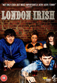 Movie cover