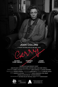 Movie cover