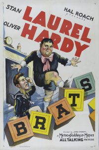 Film Cover