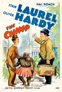Film Cover