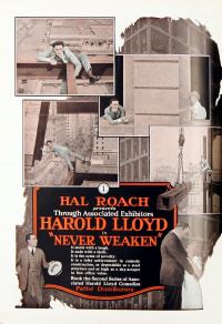 Film Cover