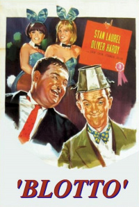 Film Cover