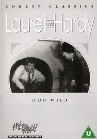 Film Cover