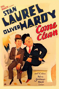 Film Cover