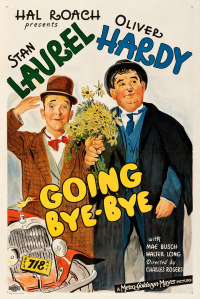 Film Cover