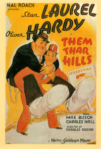 Film Cover