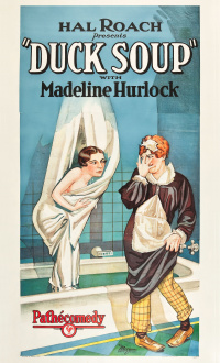 Film Cover