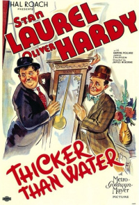 Film Cover