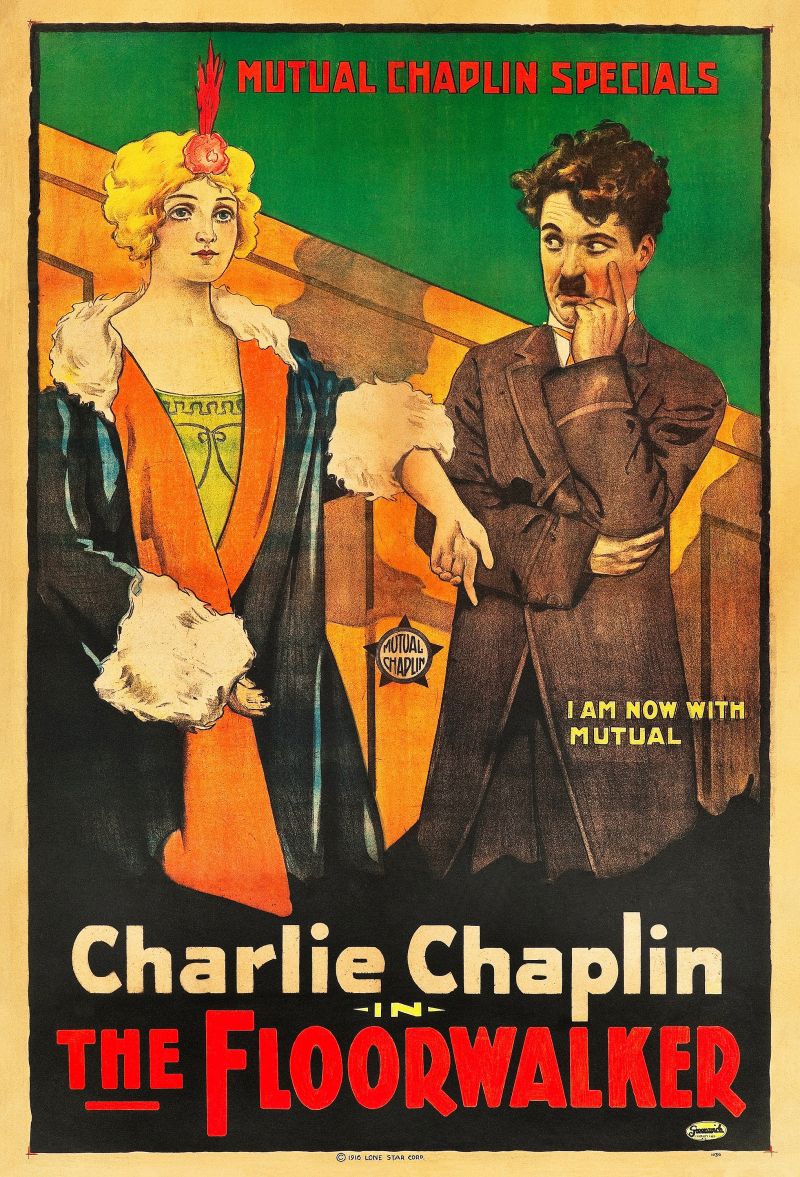 Film Cover