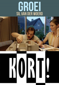 Movie cover
