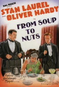 Film Cover