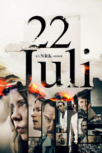 Movie cover