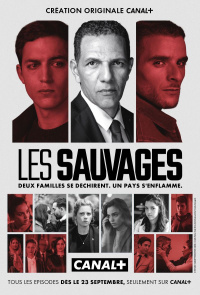 Movie cover