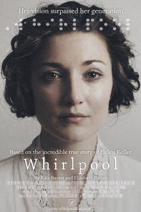 Movie cover