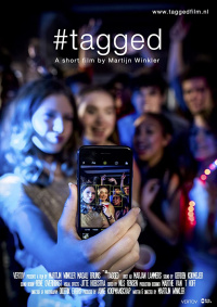 Movie cover