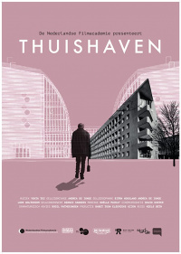 Film cover