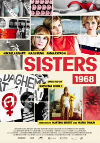 Movie cover
