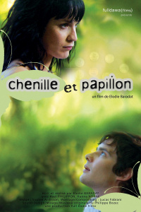 Movie cover