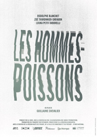Movie cover