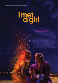 Film Cover