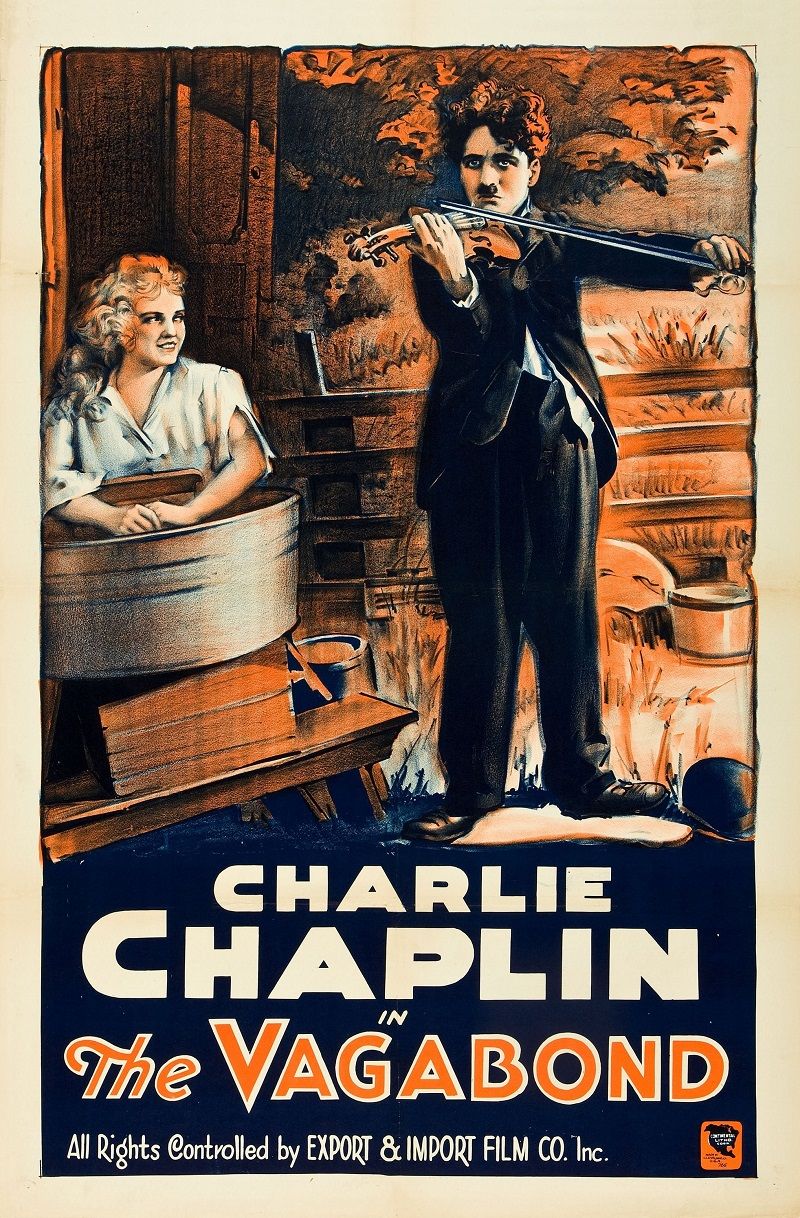 Film Cover