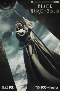 Movie cover