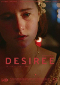 Movie cover