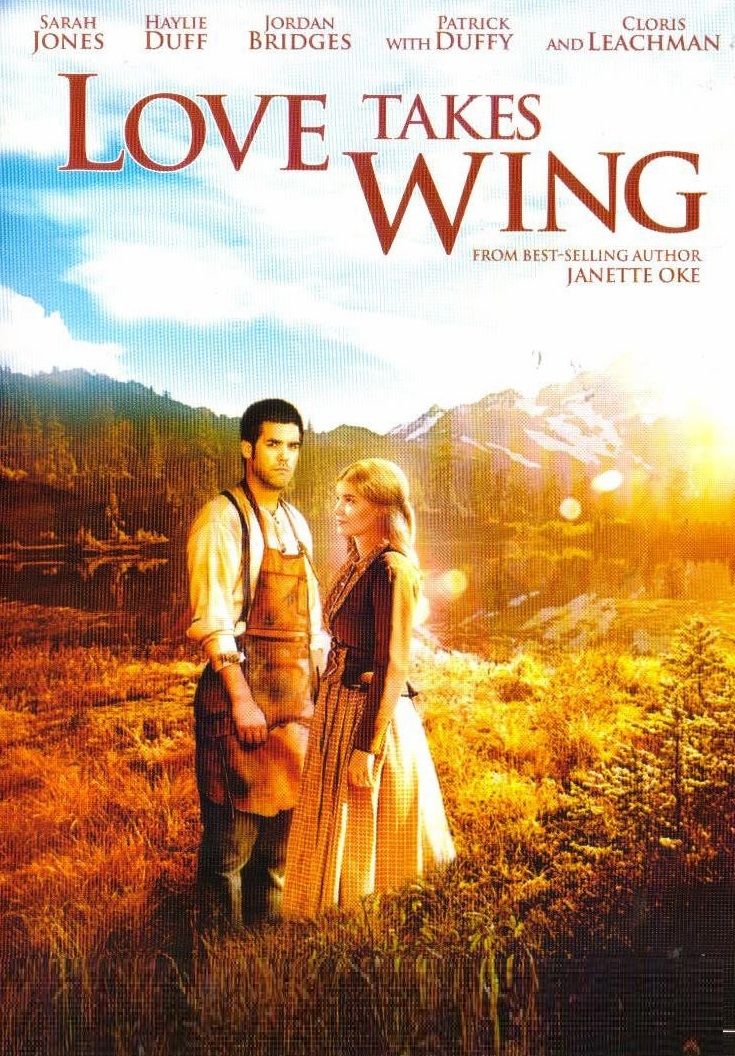 Film Cover