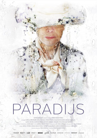 Movie cover