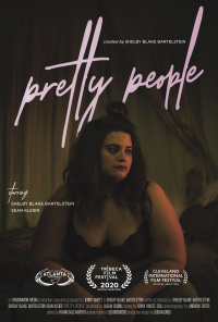 Movie cover