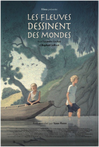Movie cover