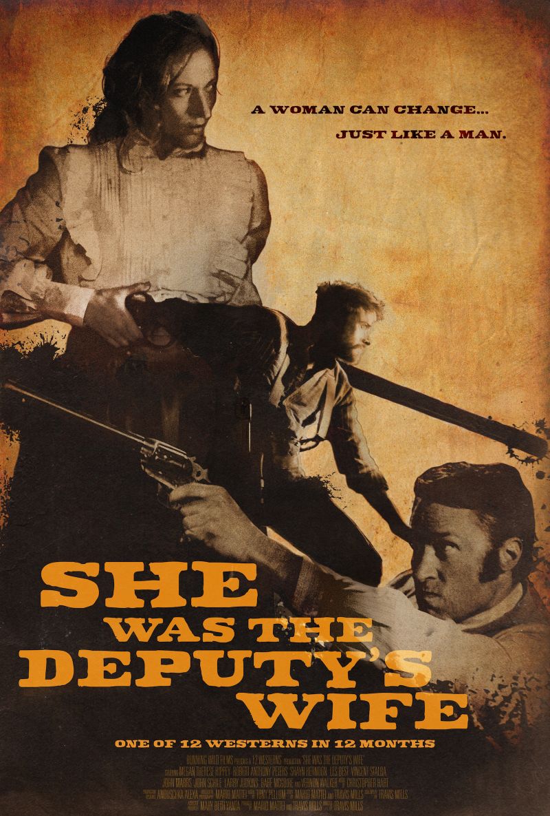 Film Cover