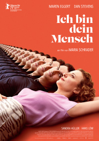 Film Cover