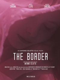 Movie cover
