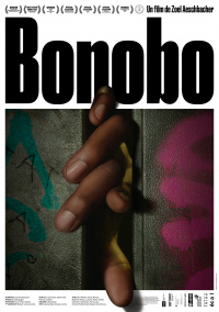 Movie cover