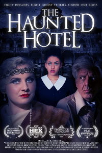 Movie cover