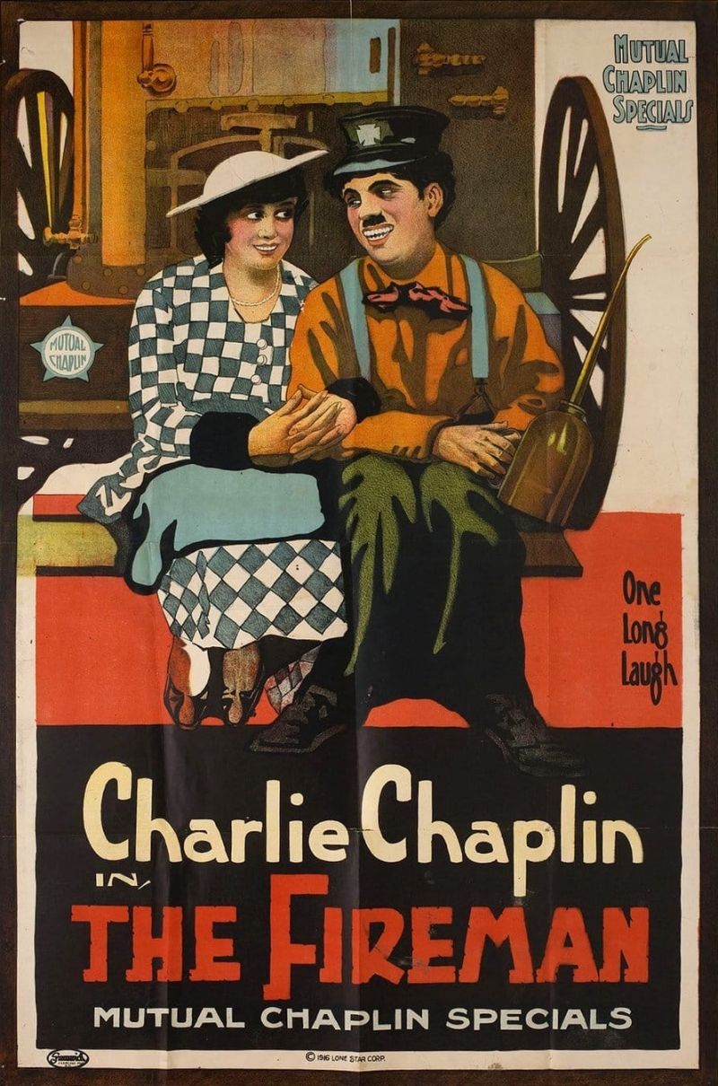 Film Cover