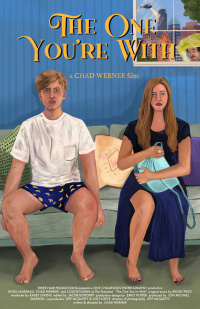 Movie cover