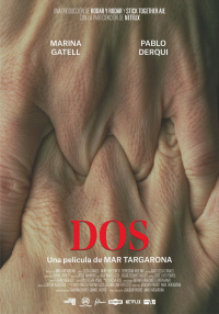 Film cover