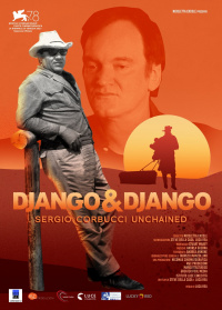 Film Cover