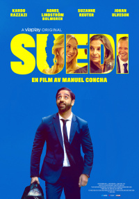 Movie cover