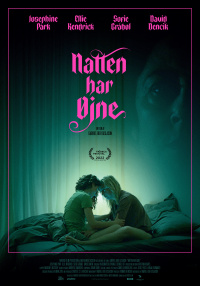 Film Cover