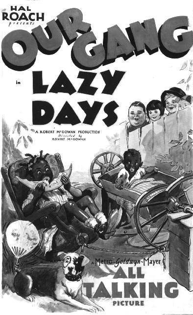 Film Cover