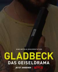 Film Cover