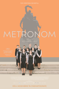 Film Cover