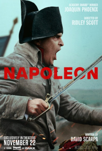 Film cover