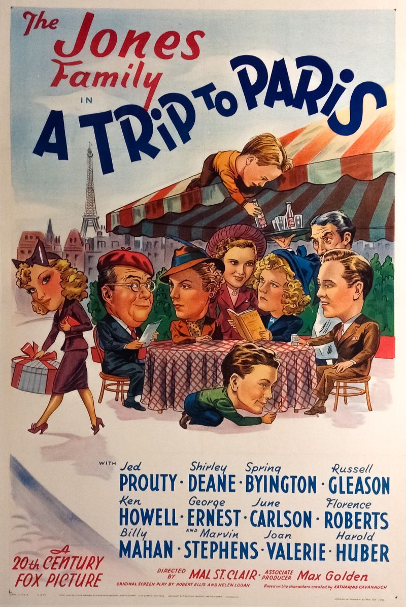 Film Cover