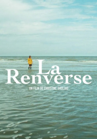 Movie cover