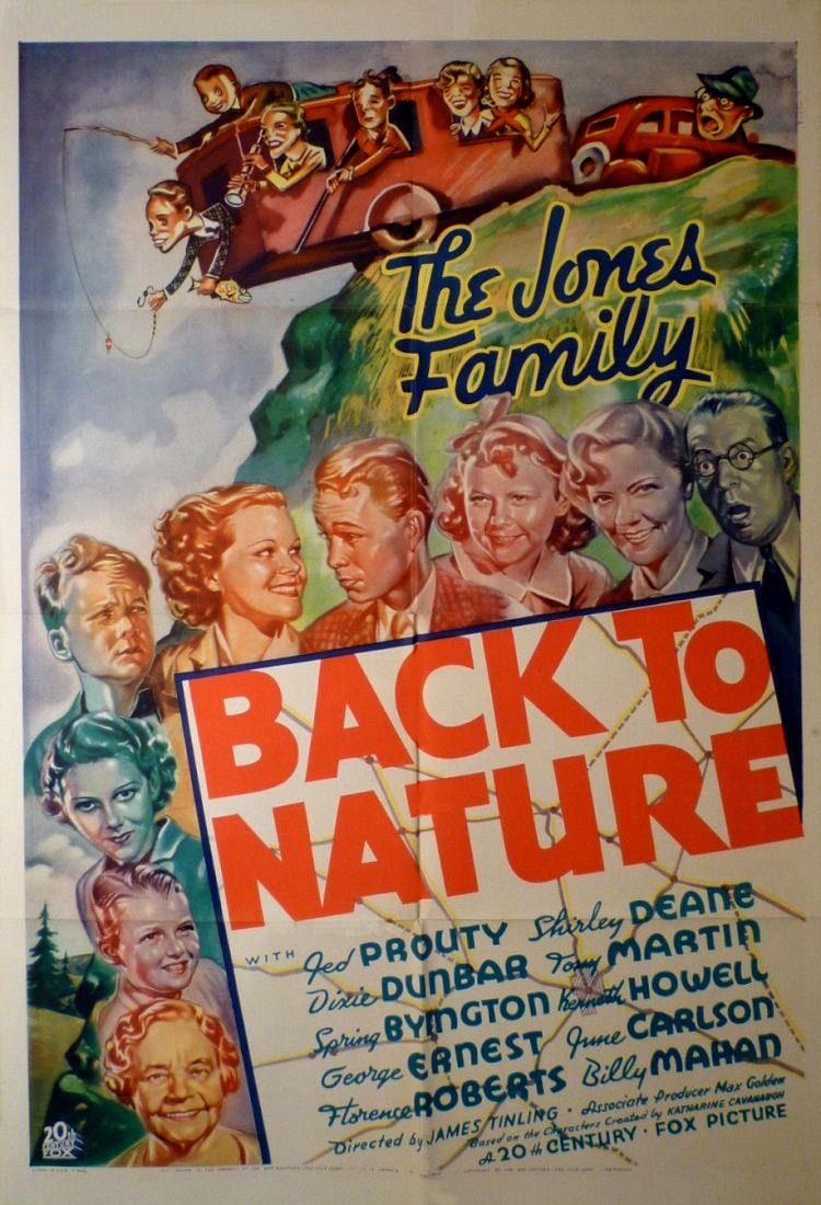 Film Cover