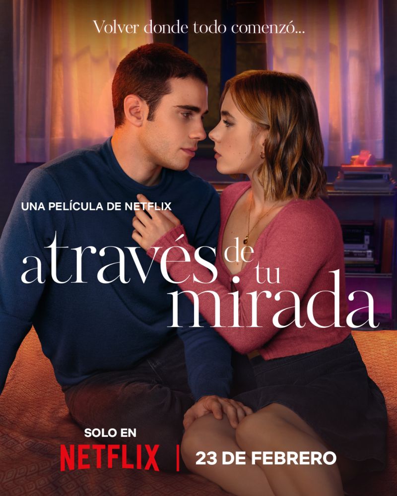 Film Cover